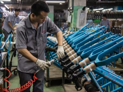 Ball valve adapter